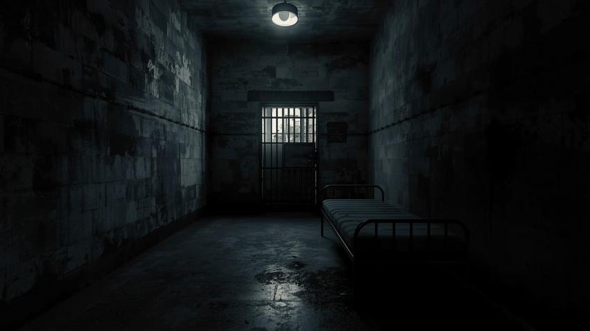 Малагадағы секс, Испания